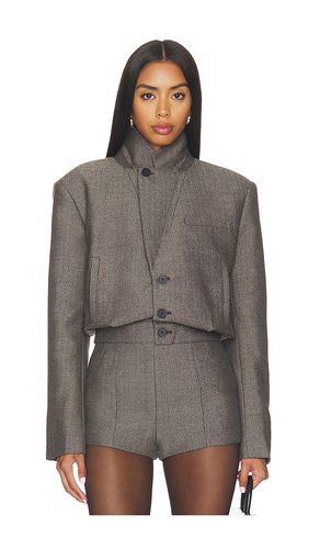BLOUSON NOAH en . Taille L. Also en XL - EAVES - Modalova