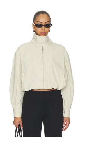 BLOUSON EZRA en . Taille L. Also en M, S, XL, XS, XXS - EAVES - Modalova