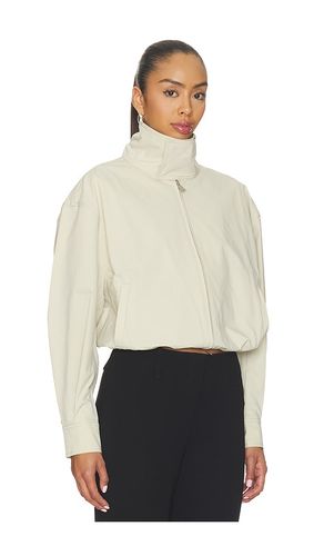 BLOUSON EZRA en . Taille XS. Also en XXS, S, M, L, XL - EAVES - Modalova