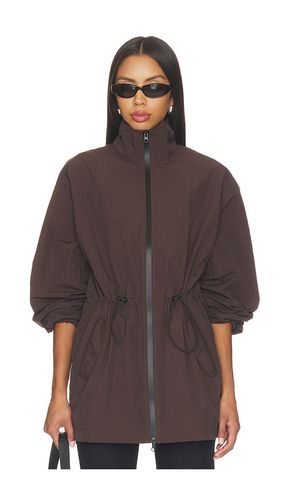 BLOUSON LUNA en . Taille S. Also en XS, XXS - EAVES - Modalova
