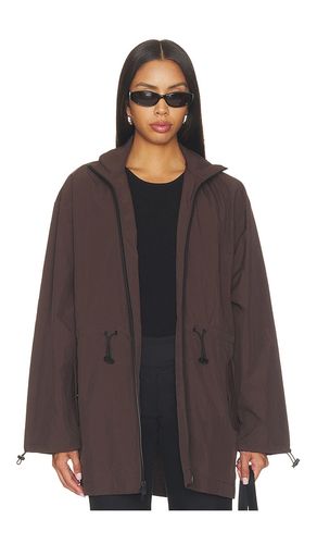BLOUSON LUNA en . Taille M. Also en S, XS, XXS - EAVES - Modalova