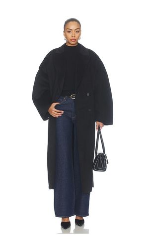 MANTEAU FRITZ en . Taille L. Also en M, S, XL, XS, XXS - EAVES - Modalova