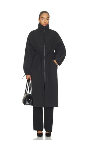 MANTEAU LUNA en . Taille XXS. Also en XS, S, M, L, XL - EAVES - Modalova