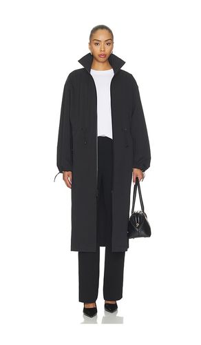 MANTEAU LUNA en . Taille XXS. Also en XS, S, M, L, XL - EAVES - Modalova