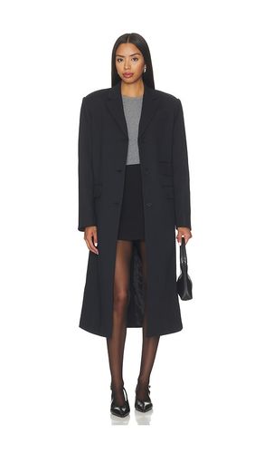 MANTEAU KAI en . Taille L. Also en M, S, XS, XXS - EAVES - Modalova