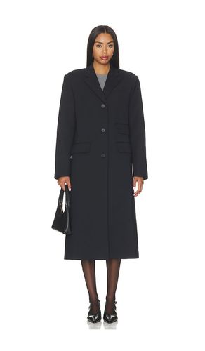 MANTEAU KAI en . Taille L. Also en M, S, XS, XXS - EAVES - Modalova