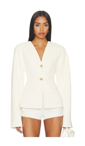 VESTE GAL en . Taille L. Also en M, S, XL, XS, XXS - EAVES - Modalova