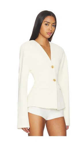 VESTE GAL en . Taille XXS. Also en XS, S, M, L, XL - EAVES - Modalova