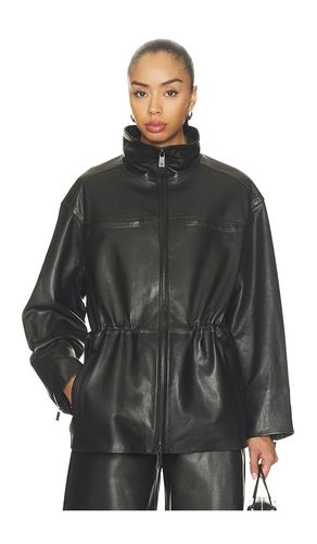 BLOUSON NIKO en . Taille XXS. Also en XS, S, M, L, XL - EAVES - Modalova