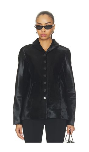 BLOUSON SIGRUN en . Taille L. Also en M, S, XL, XS, XXS - EAVES - Modalova