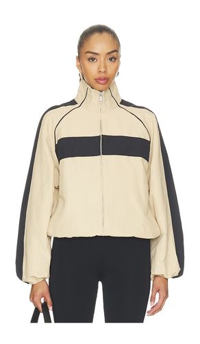 Aila Sport Jacket en . Taille L. Also en M, S, XL, XS, XXS - EAVES - Modalova