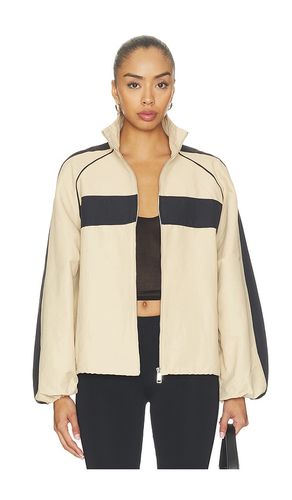 Aila Sport Jacket en . Taille L. Also en M, S, XL, XS, XXS - EAVES - Modalova