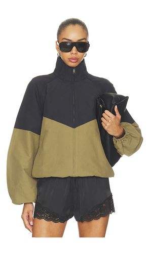 Aila Sport Jacket en . Taille L. Also en M, S, XL, XS, XXS - EAVES - Modalova