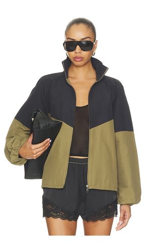 Aila Sport Jacket en . Taille L. Also en M, S, XL, XS, XXS - EAVES - Modalova