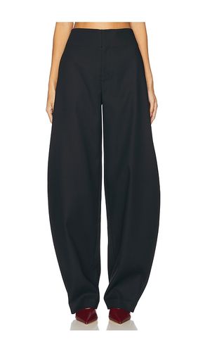 PANTALON MAI en . Taille S. Also en XS, M - EAVES - Modalova
