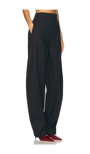 PANTALON MAI en . Taille L. Also en S, XS - EAVES - Modalova