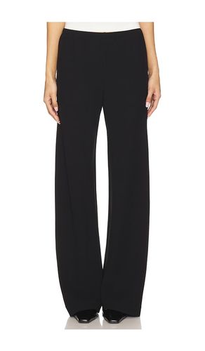 PANTALON LORETTA en . Taille L. Also en M, XL - EAVES - Modalova