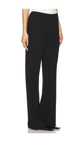 PANTALON LORETTA en . Taille M. Also en XXS, L, XL - EAVES - Modalova