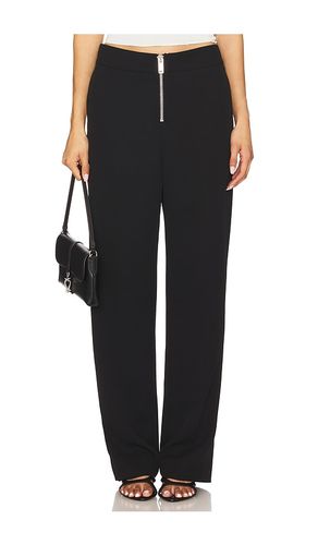 PANTALON CALLA en . Taille S. Also en M - EAVES - Modalova