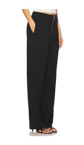 PANTALON CALLA en . Taille M. Also en L - EAVES - Modalova