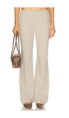 PANTALON COLBY en . Taille L. Also en M, S, XL, XS - EAVES - Modalova