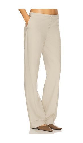 PANTALON COLBY en . Taille L. Also en M, XL, XS - EAVES - Modalova