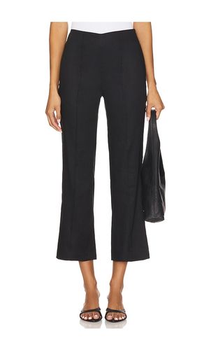PANTALON IYLA en . Taille M. Also en XL - EAVES - Modalova