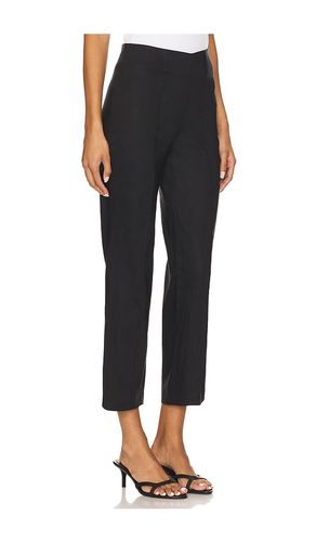 PANTALON IYLA en . Taille M. Also en XL - EAVES - Modalova