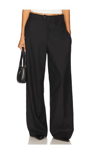 PANTALON IRA en . Taille L. Also en S, XS - EAVES - Modalova