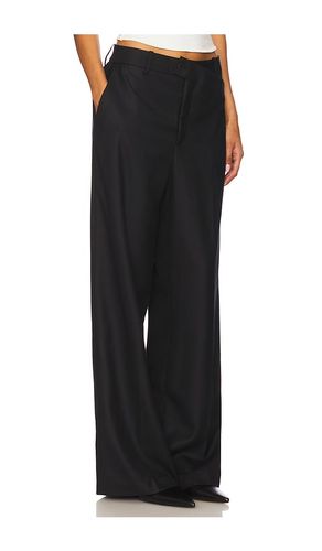 PANTALON IRA en . Taille L. Also en - EAVES - Modalova