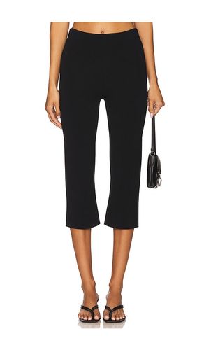 PANTALON JANITH en . Taille S. Also en L, XL - EAVES - Modalova