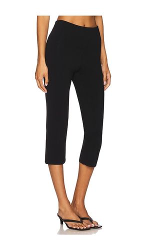 PANTALON JANITH en . Taille L. Also en M, XL - EAVES - Modalova