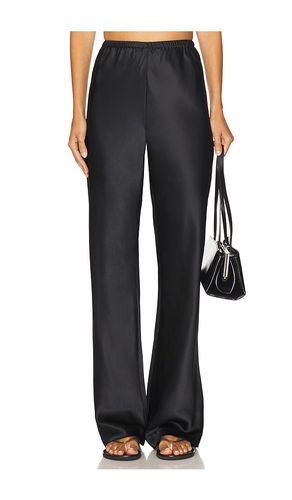 PANTALON LORETTA en . Taille S. Also en XXS, M - EAVES - Modalova