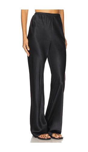 PANTALON LORETTA en . Taille XS. Also en S, M, L - EAVES - Modalova