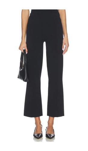 PANTALON SURI en . Taille L. Also en M, S, XL, XS, XXS - EAVES - Modalova