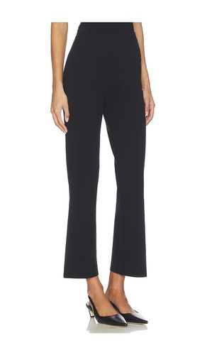 PANTALON SURI en . Taille XS. Also en XXS, S, M - EAVES - Modalova