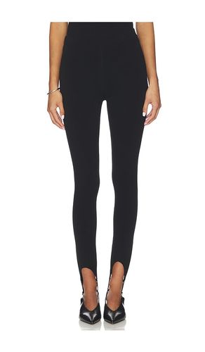 LEGGINGS DEELIA en . Taille L. Also en M, XL - EAVES - Modalova