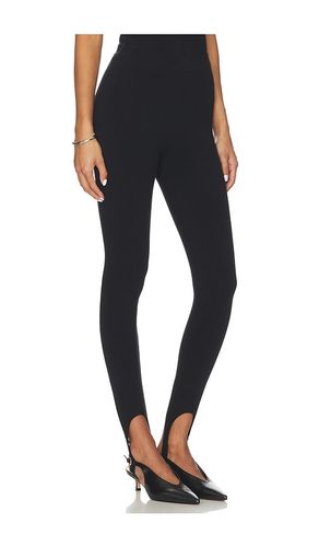 LEGGINGS DEELIA en . Taille L. Also en M, XL - EAVES - Modalova