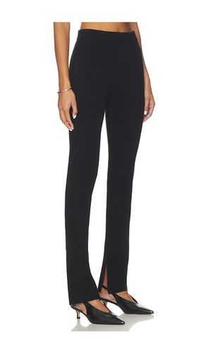 PANTALON AASHNA en . Taille L. Also en M - EAVES - Modalova