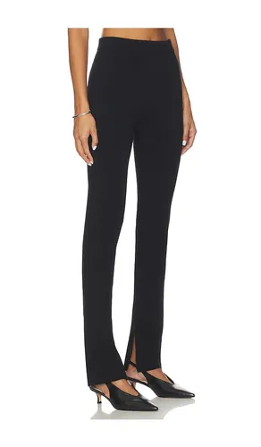 PANTALON AASHNA en . Taille M. Also en L - EAVES - Modalova