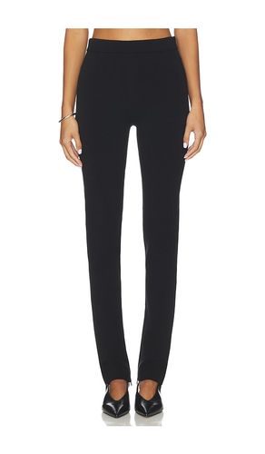 PANTALON AASHNA en . Taille L. Also en M - EAVES - Modalova