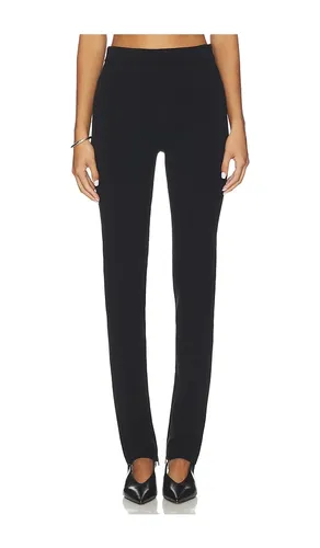 PANTALON AASHNA en . Taille M. Also en L - EAVES - Modalova