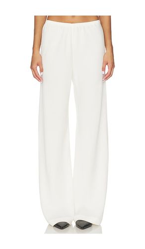 PANTALON LORETTA en . Taille L. Also en M, XL, XXS - EAVES - Modalova
