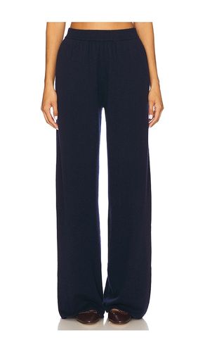 PANTALON HANSEN en . Taille XS. Also en S, M, L, XL - EAVES - Modalova