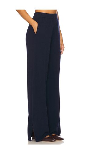 PANTALON HANSEN en . Taille L. Also en M, S, XS - EAVES - Modalova