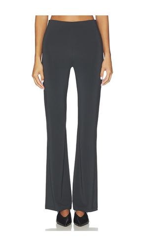 PANTALON AUDA en . Taille L. Also en M, S, XL - EAVES - Modalova