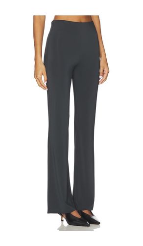 PANTALON AUDA en . Taille L. Also en M, XL, XS - EAVES - Modalova