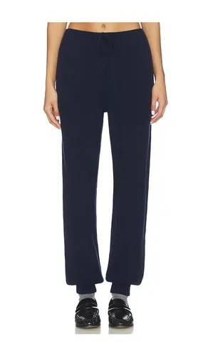 PANTALON NORMANDIE en . Taille L. Also en - EAVES - Modalova