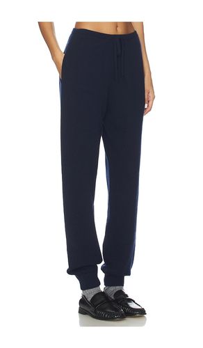 PANTALON NORMANDIE en . Taille M. Also en L - EAVES - Modalova