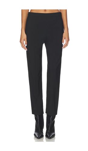 PANTALON KEKI en . Taille M. Also en XS - EAVES - Modalova